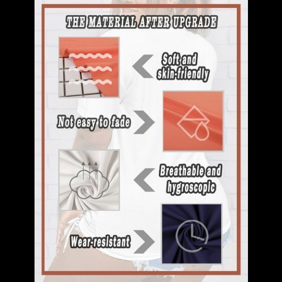 TIE DYE ZIG ZAG Braunstein Fr'eres Qualite Superieurp Portrait Of ZZ Man T-Shirt - Picture 15 of 15